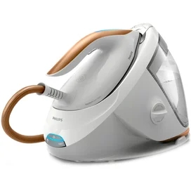 Гладильная система Philips PSG-7040/10 фото