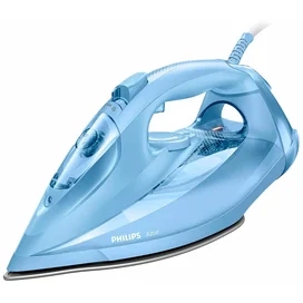 Утюг Philips GC-4535/20 фото