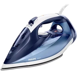 Утюг Philips GC-4556/20 фото