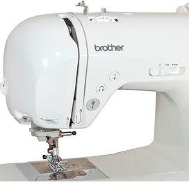 Швейная машина Brother ML-750 фото #2