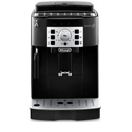 Кофемашина Delonghi ECAM-22.114.B, Magnifica S фото