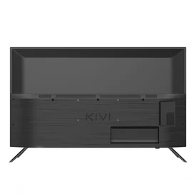 Телевизор KIVI 40" 40F740LB LED FHD Smart Black фото #1