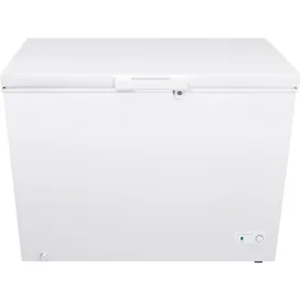 Морозильная камера ларь Snowcap CF-300 фото