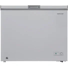 Морозильная камера ларь Snowcap CF-300S фото