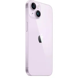 Смартфон Apple iPhone 14 128GB Purple фото #1