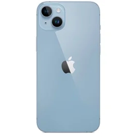 Смартфон Apple iPhone 14 128GB Blue фото #3
