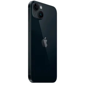 Смартфон Apple iPhone 14 Plus 128GB Midnight фото #2