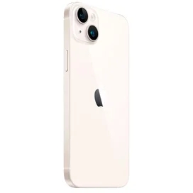 GSM Apple iPhone 14 Plus смартфоны 512GB THX-6.7-12-5 Starlight фото #2