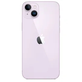 GSM Apple iPhone 14 Plus смартфоны 512GB THX-6.7-12-5 Purple фото #1
