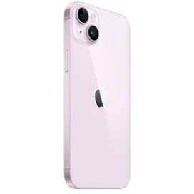 GSM Apple iPhone 14 Plus смартфоны 512GB THX-6.7-12-5 Purple фото #2