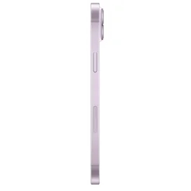 GSM Apple iPhone 14 Plus смартфоны 512GB THX-6.7-12-5 Purple фото #3