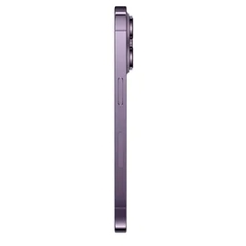 GSM Apple iPhone 14 Pro смартфоны 128GB THX-6.1-48-5 Deep Purple фото #4