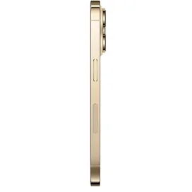 Смартфон Apple iPhone 14 Pro 512GB Gold фото #3