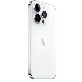 GSM Apple iPhone 14 Pro Max смартфоны 128GB THX-6.7-48-5 Silver фото #2