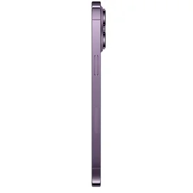 Смартфон Apple iPhone 14 Pro Max 128GB Deep Purple фото #4