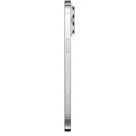 GSM Apple iPhone 14 Pro Max Смартфоны 512GB THX-6.7-48-5 Silver фото #3