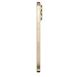 Смартфон Apple iPhone 14 Pro Max 512GB Gold фото #3