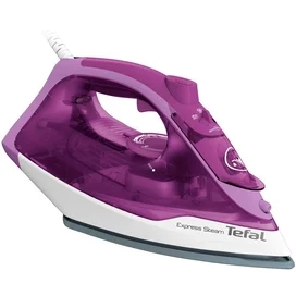 Утюг Tefal FV-2836 фото