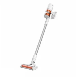 Вертикальный пылесос Xiaomi Vacuum Cleaner G11 фото #2