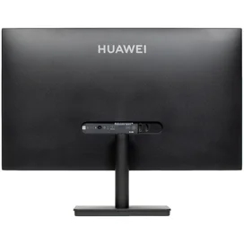 23,8" Huawei MateView Мониторы SE SSN-24 1920х1080 16:9 IPS 75ГЦ (HDMI+DP) Black фото #4