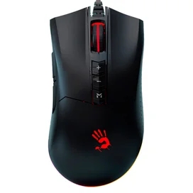 Игровая мышь Bloody ES9 Pro, Black (ES9 Pro) фото
