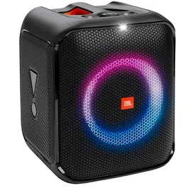 Аудиосистема JBL PartyBox Encore Essential фото