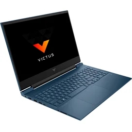 15,6'' HP VICTUS Ойынға арналған ноутбугі 15-fa0019ci (512500H-8-512-RTX3050-4-D) (6K5S7EA) фото #1