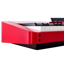 Casio Сандық фортепианосы PX-S1100 RDC7 фото #4