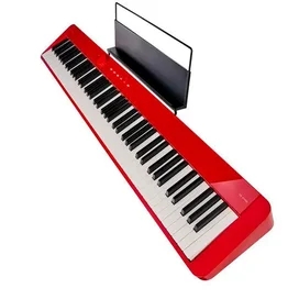 Casio Сандық фортепианосы PX-S1100 RDC7 фото #2