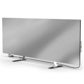 Конвектор Joule JPSH03 Silver фото