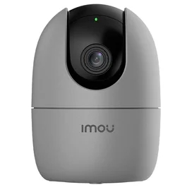 Wi-Fi видеокамера Imou Ranger 2 Gray фото