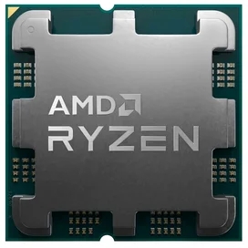 Процессор AMD Ryzen 5 7600X (C6/12T, 32M L3, 4.7 up to 5.3GHz) AM5 BOX фото #2