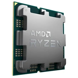 Процессор AMD Ryzen 5 7600X (C6/12T, 32M L3, 4.7 up to 5.3GHz) AM5 BOX фото #4