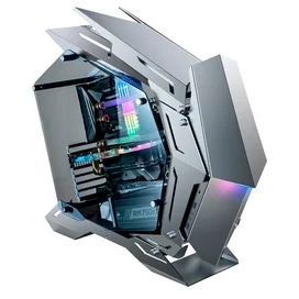 Игровой компьютер TechnoGaming (Ci7-13700K 2,5GHz/16Gb/SSD 1TB/RTX4080 16GB/ZOOMFLOW 360XT/MOD3) фото