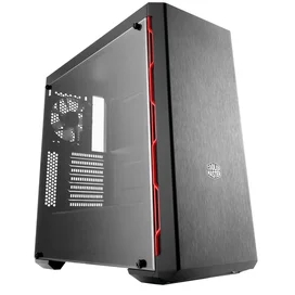 Игровой компьютер Neo (Ci5-12400F 2,5GHz/16Gb/SSD 500GB/RTX3050 8GB/MB600L/17 фото