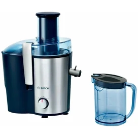 Bosch MES-3500 Шырынсыққышы фото