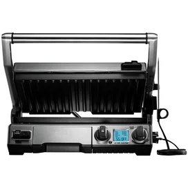 Гриль Bork G-802 фото