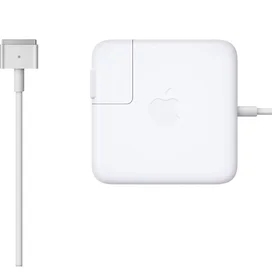 Адаптер питания Apple MagSafe 2 для MacBook Air, 45W (MD592Z/A) фото