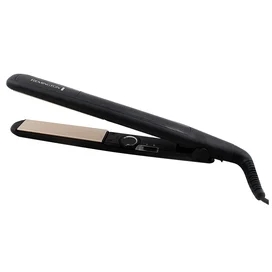 Выпрямитель для волос Remington S-3500 фото