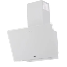 Вытяжка Jet air Ariel 60/A/WH фото