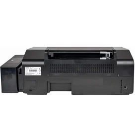 Принтер струйный Epson L805  для фото СНПЧ А4, Wi-FI фото #3