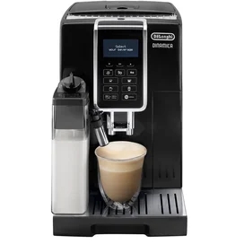 Delonghi Кофемашинасы ECAM-350.55B фото