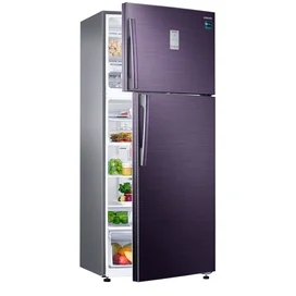 Двухкамерный холодильник Samsung RT-53K6340UT фото #1