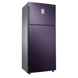 Двухкамерный холодильник Samsung RT-53K6340UT фото #4