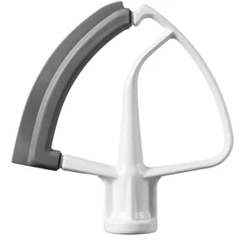Лопатка-мешалка KitchenAid 5KFE5T фото