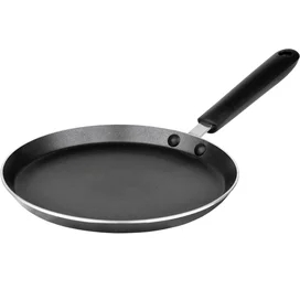 Сковорода для блинов 22см Pancake frypan Rondell RDA-020 фото