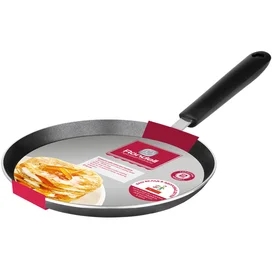 Сковорода для блинов 22см Pancake frypan Rondell RDA-020 фото #1