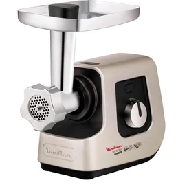 Мясорубка Moulinex HV9 ME-740 фото