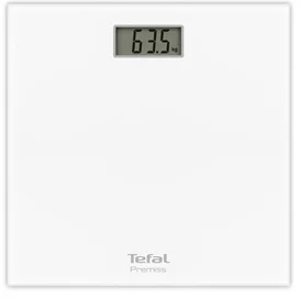 Весы электронные Tefal PP-1061 фото