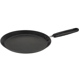 Сковорода блинная Pancake frypan Rondell RDA-128 фото